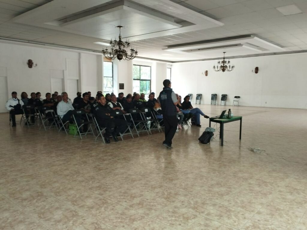 ALC3